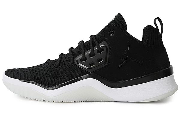 Jordan DNA LX