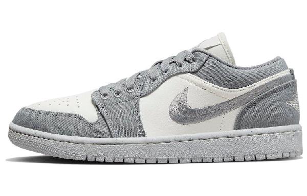Jordan Air Jordan 1 SE "Light Steel Grey"