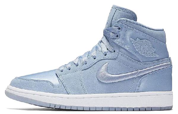 Jordan Air Jordan 1 Retro High "Season Of Her"