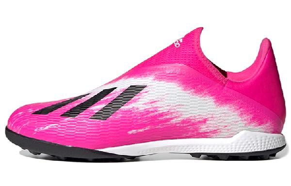 adidas X 19.3