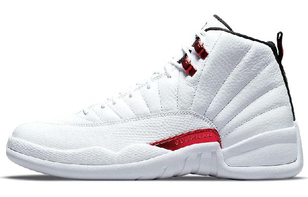 Jordan Air Jordan 12 Retro "Twist"