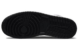 Jordan Air Jordan 1 Retro High OG "Craft" Skyline