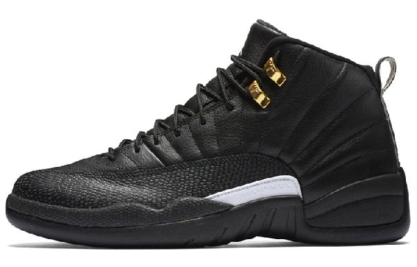 Jordan Air Jordan 12 Retro "The Master"
