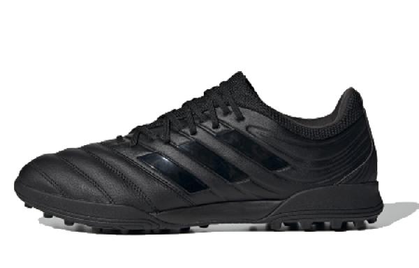 adidas Copa 20.3 TF