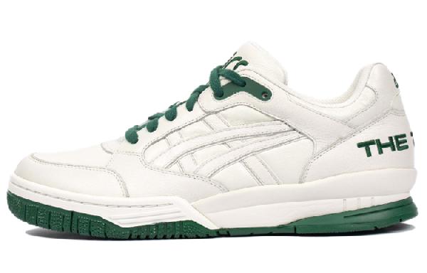 Asics Gel-Spotlyte