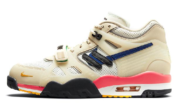 Nike Air Trainer 3