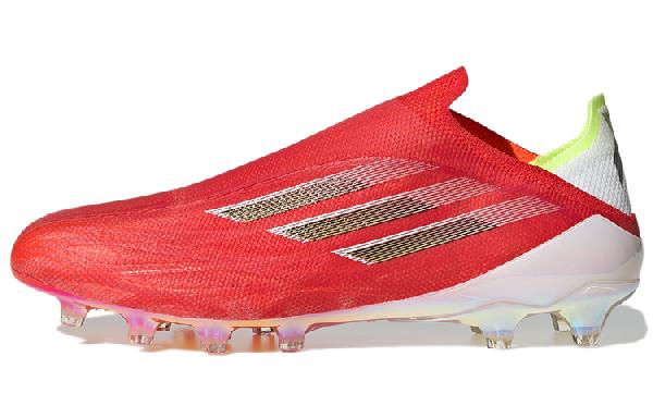adidas X