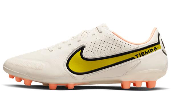 Nike Tiempo Legend 9 Pro AG