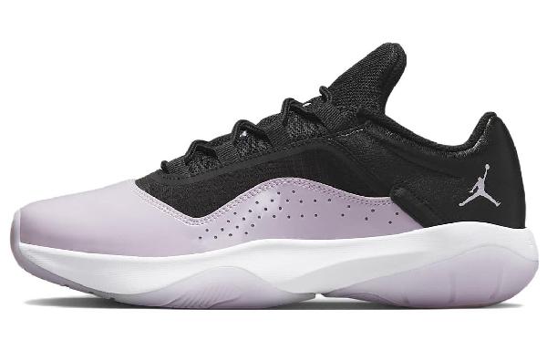 Jordan Air Jordan 11 CMFT Low "Iced Lilac"