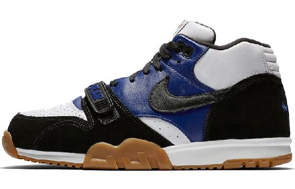 POLAR SKATE CO x Nike Air Trainer 1