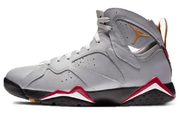 Jordan Air Jordan 7 Retro Reflections of a Champion