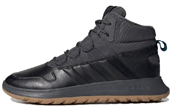 adidas Neo Fusion Storm