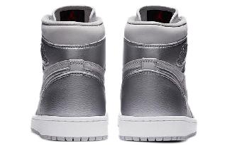 Jordan Air Jordan 1 High OG CO JP "Tokyo"