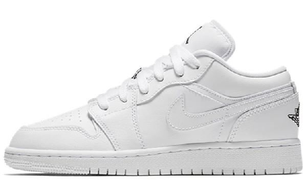 Jordan Air Jordan 1 Low BG