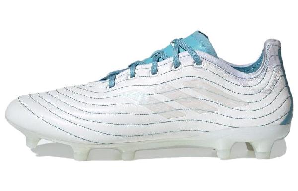 adidas Copa Pure.1 FG