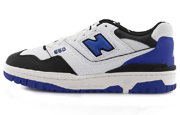 New Balance 550 Shifted Sport Pack
