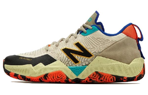 New Balance 2WXY 1 Low