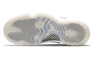Jordan Air Jordan 11 Retro "Jubilee"