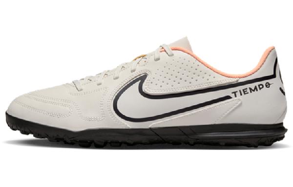Nike Tiempo Legend 9 Club TF