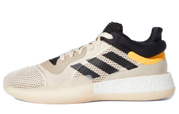 adidas Marquee Boost Low