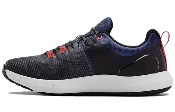 Under Armour Curry 7