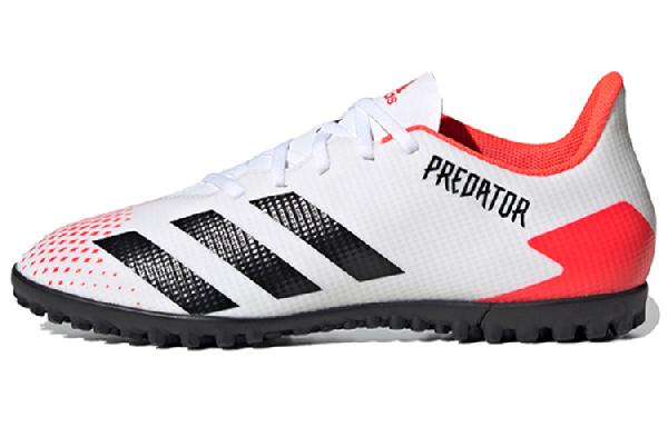 adidas Predator 20.4