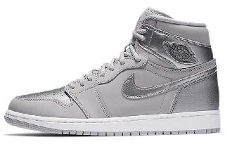 Jordan Air Jordan 1 High OG CO JP "Tokyo"