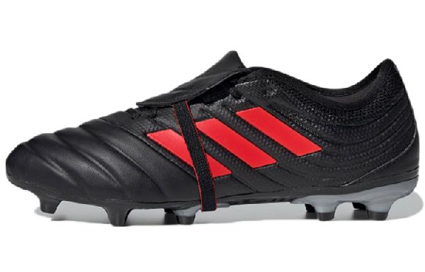 adidas Copa Gloro 19.2