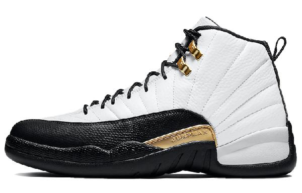 Jordan Air Jordan 12 Retro "Royalty"