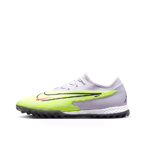 Nike Phantom GX Pro TF