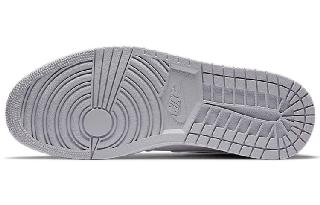 Jordan Air Jordan 1 High OG CO JP "Tokyo"