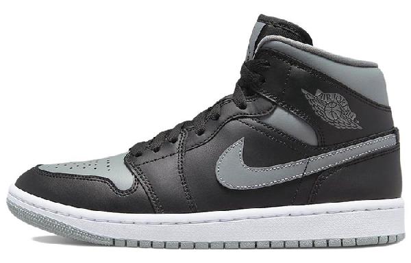 Jordan Air Jordan 1 Mid "Shadow"