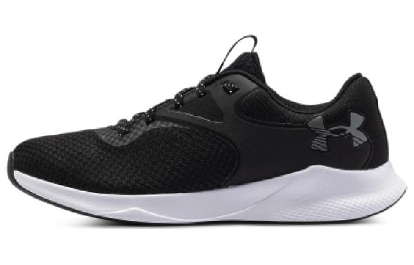 Under Armour Charged Aurora 2 Black