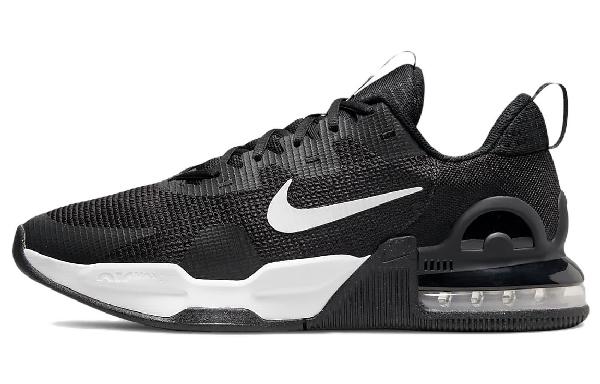 Nike Air Max Alpha Trainer 5 Black