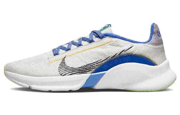 Nike SuperRep Go 3 Flyknit