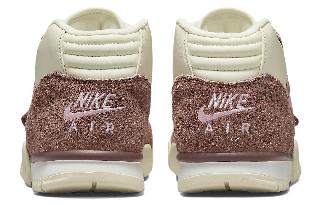 Nike Air Trainer 1 "Soft Pink and Coconut Milk"