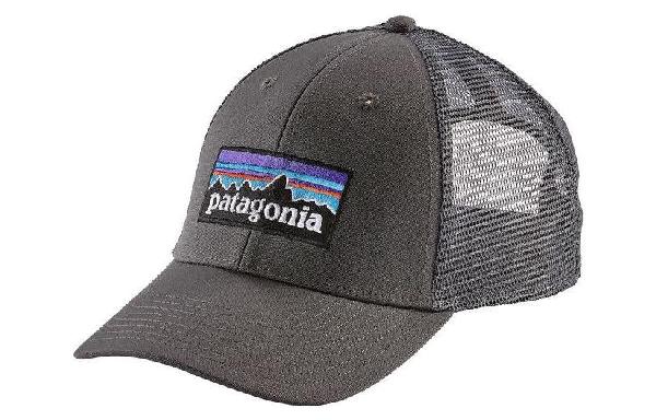 Patagonia