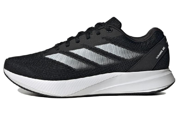 adidas Duramo RC