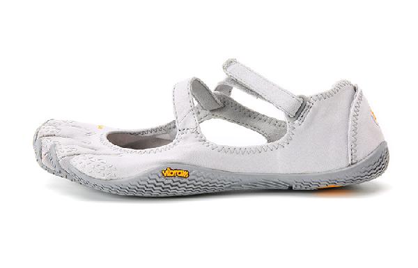 Vibram V-Soul