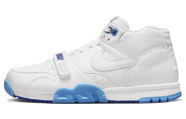 Nike Air Trainer 1