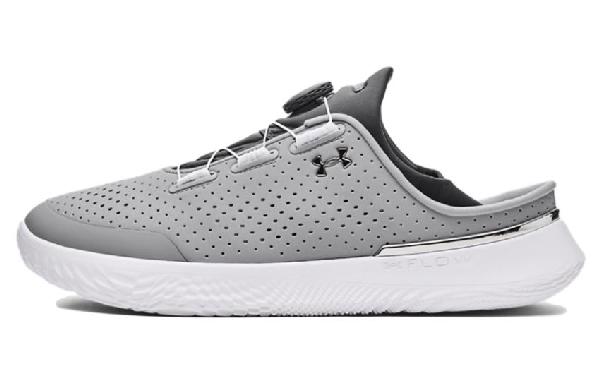 Under Armour SlipSpeed