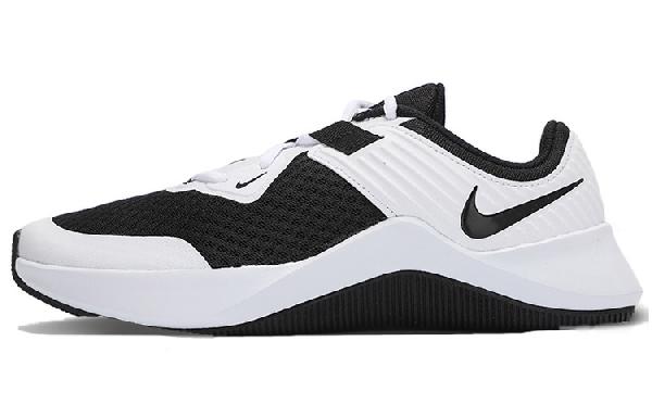 Nike MC Trainer 1 Black White