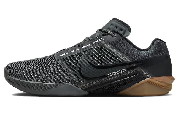 Nike Zoom Metcon Turbo 2 Black Brown