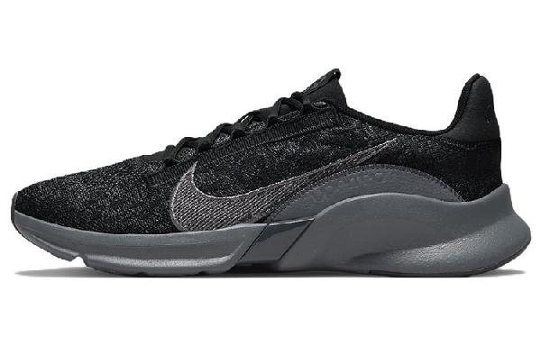 Nike SuperRep Go 3 Next Nature Flyknit