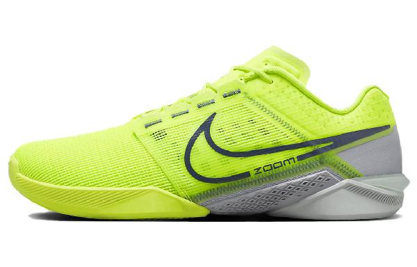 Nike Zoom Metcon Turbo 2