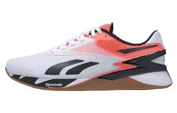 Reebok Nano X 3