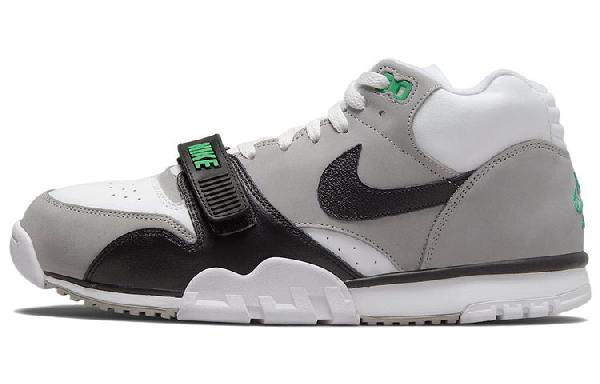 Nike Air Trainer 1 "Chlorophyll"