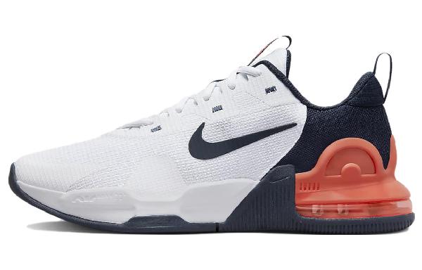 Nike Air Max Alpha Trainer 5