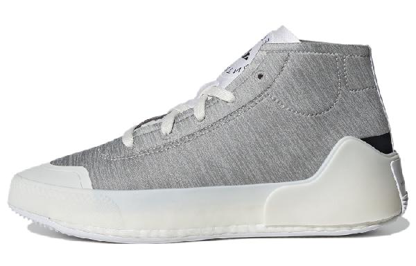 adidas Treino Mid Training Shoes