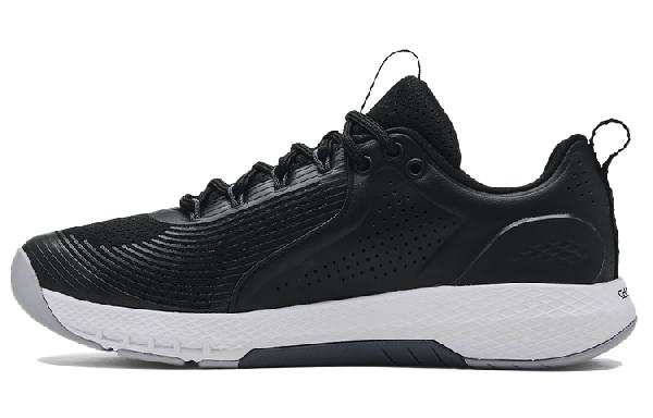 Under Armour Charged Commit TR 3